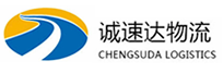 丽水到陈仓区物流公司
